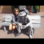 christybecker - @christybecker - Instagram