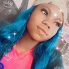 user2161543020247 - @christybecker0 - TikTok