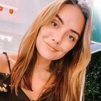 Christa Beckmann - Facebook