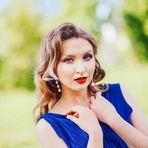 Christa Beckmann - Facebook