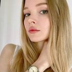 Christa Beckmann - Facebook