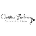 Christina Beckmann - @beckmann_christina - Instagram