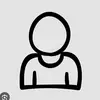 Christina David Beckmann - @christina.bkmn - TikTok