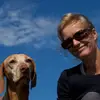 Christine Beckmann - @chribeckey - TikTok