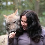 Christine Beckmann - @krafttierkommunikation - Instagram