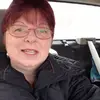 Christine Beckmann-Peterson - @2173145900 - TikTok