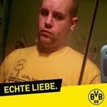 Christopher Beckmann - @christopherbeckmann - Instagram