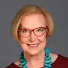 Christy Beckmann - @christy.beckmann - TikTok