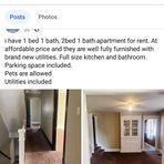 Christy Beckmann - Facebook