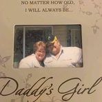 Christy Beckmann-Wagner - Facebook