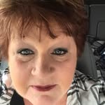 Christy Beckmann-Wagner - @cwagner1144 - Instagram