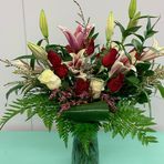 Christy L Beckmann Wagner - Facebook