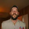 Jonathan (jw) matthews - @christybeckmann - TikTok