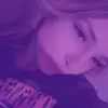 Christy 🍄 - @christyebennett - TikTok