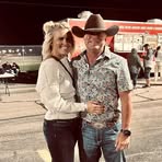 Christy Bennett - Facebook