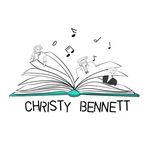 Christy Bennett - @fumeejazz - Instagram