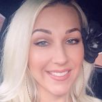 Christy Bennett - @soldbychristyb - Instagram