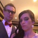 Christy Bennett - @mayorofshreveport - Instagram