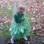 Christy Bennett - @cmbennett09 - Instagram