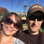Christy Bennett - @christybennett7134 - Instagram