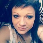 Christy Bennett - @christybennett374 - Instagram