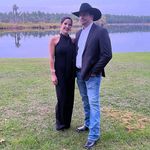 Christy Bennett - @christybennett1126 - Instagram