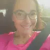 Christy Bennett - @christybennett79 - TikTok