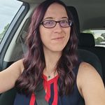 Christy Bennett - @christybennett2010 - Instagram