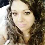Christy Bennett - @bennett.christy - Instagram