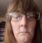 Christy Bennett - Facebook