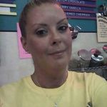 Christy Bennett - @gardencitychristy.sc - Instagram