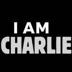 Christy Bennett - Facebook