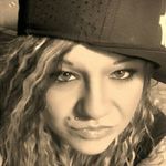 christy bennett - @christybennett0209 - Instagram