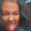Christy Bennett - @christybennett75 - TikTok