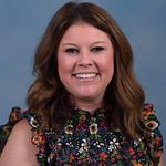 Christy Bennett - @cbennett_fhes - Instagram