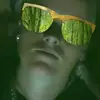 Christy Bennett - @christy.bennett3 - TikTok