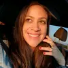 Christy Bennett - @delisc829 - TikTok