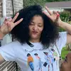 Christy Bennett - @christybennett16 - TikTok