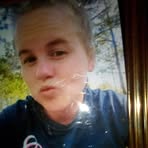 Christy Bennett - Facebook