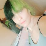 Christy Bennett - @itsmechristy2015 - Instagram