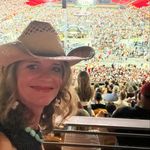 Christy Bennett - @runwildboutiquekc - Instagram