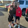 Christy Bennett - @christy.bennett7 - TikTok