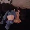 Christy Bennett - @christy.bennett68 - TikTok