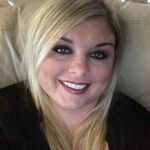 Christy Bennett - @christybennett9229 - Instagram