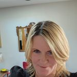 Christy Bennett - @christy.bennett.9041 - Instagram