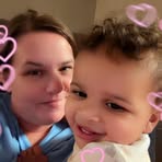 Christy Bennett - Facebook