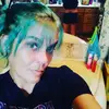 Christy Bennett - @christyrene420 - TikTok
