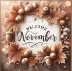 Christy Michele Bennett - Facebook