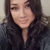 christybennett1111 - @christybennett349 - TikTok