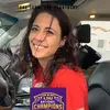christybennett555 - @christybennett555 - TikTok